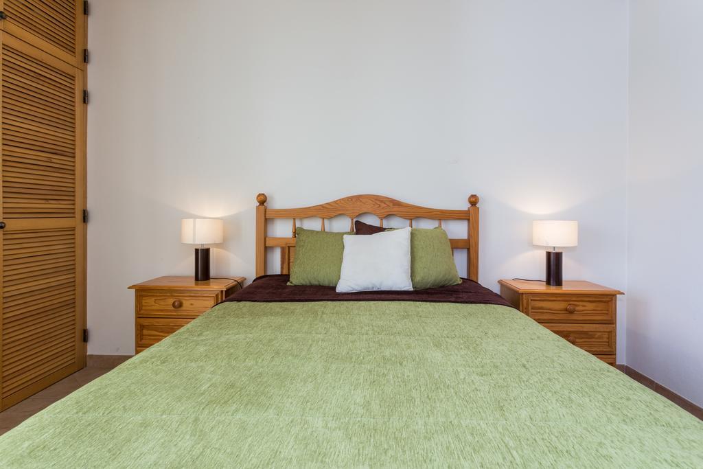 Vilamoura Marina With Sea View Apartment Bilik gambar