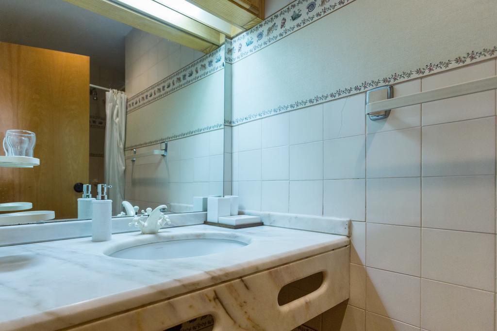 Vilamoura Marina With Sea View Apartment Bilik gambar
